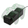 Trust Ładowarka do Padów XBOX Series X\S Trust GXT250 Duo Charge D - 1386288 - zdjęcie 2